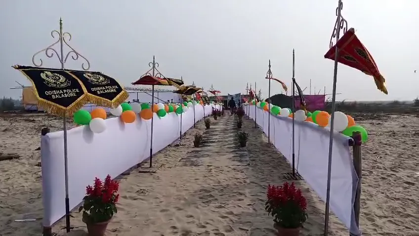 ଉଡ଼ାବାଲିରେ-ଉଡ଼ିବ-ତ୍ରିରଙ୍ଗା,-ଡିଜିପି-କରିବେ-ପତାକା-ଉତ୍ତୋଳନ