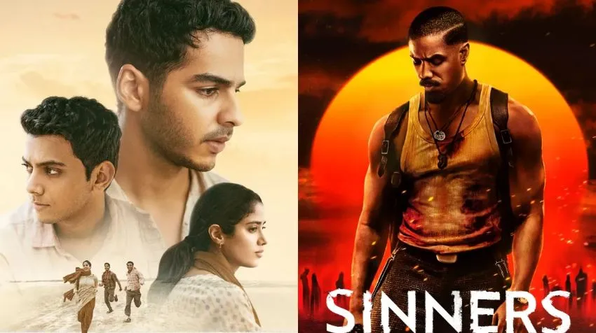 oscar-2026:ଓସ୍କାର-ଦୌଡ଼ରୁ-ବାଦ-ପଡ଼ିଲା-କରନ-ଜୋହରଙ୍କ-ସିନେମା-ହୋମବାଉଣ୍ଡ