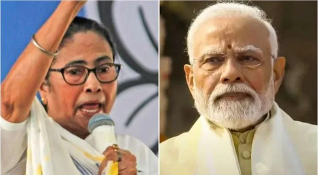 ନେତାଜୀଙ୍କ-ଜନ୍ମବାର୍ଷିକୀରେ-ଶ୍ରଦ୍ଧାଞ୍ଜଳି-ଜଣାଇଲେ-ପ୍ରଧାନମନ୍ତ୍ରୀ-ମୋଦି,-ମମତାଙ୍କ-ଦାବି-ପ୍ରଥମେ-ସାର୍ବଜନୀନ-କର-ଦସ୍ତାବିଜ