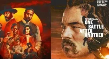 ଓସ୍କାର-ନୋମିନେସନ୍‌-୨୦୨୬;‘-ସିନର୍ସ’କୁ-୧୬,-‘ୱାନ୍‌-ବ୍ୟାଟଲ-ଆଫ୍ଟର-ଆନାଦର’କୁ-୧୩