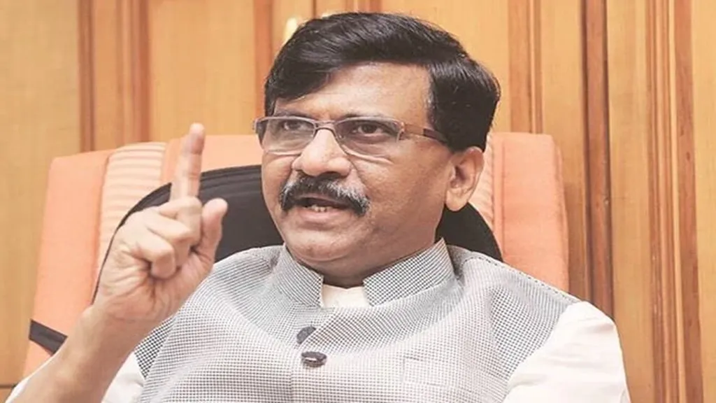 mvaକୁ-ଫେରିବେ-ଅଜିତ-ପାୱାର,-୨-ncp-ହେବେ-ଏକାଠି-:-ସଞ୍ଜୟ-ରାଉତ