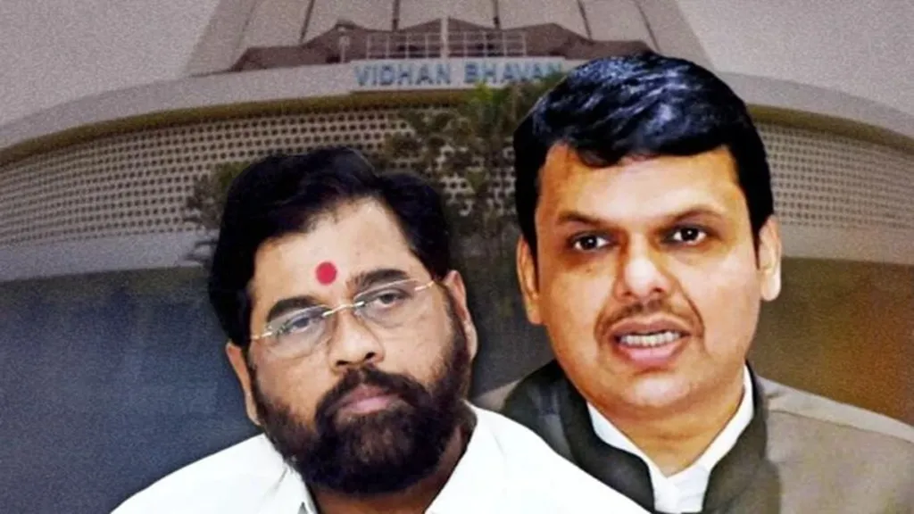 ରେଜିଷ୍ଟ୍ରେସନ-କରିପାରିଲେନି-ବିଜେପି-ଓ-ସିନ୍ଦେଙ୍କ-କର୍ପୋରେଟର,-ଟଳିଲା-bmc-ମେୟର-ନିର୍ବାଚନ