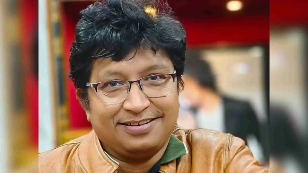 ‘ଦକ୍ସି-ଗଲା’ରୁ-‘ବୟସ-ତୋ-କସମସ’…-ଅନେକ-ହିଟ୍-ଗୀତ,-ସବୁଦିନ-ଅମର-ରହିବ-ଅଭିଜିତଙ୍କ-ସ୍ୱର