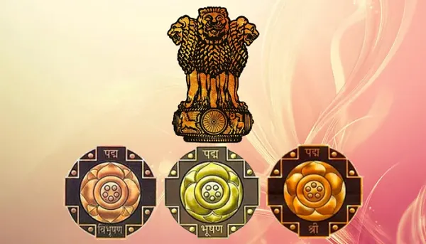 ଘୋଷଣା-ହେଲା-ପଦ୍ମ-ପୁରସ୍କାର,-ଜାଣନ୍ତୁ-କେଉଁମାନଙ୍କୁ-ମିଳିବ-ସମ୍ମାନ