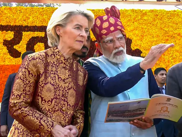 ଭାରତର-ସଫଳତାରେ-ଦୁନିଆରେ-ରହିବ-ସ୍ଥିରତା,-ଐତିହାସିକ-ବୁଝାମଣା-ପୂର୍ବରୁ-eu-ମୁଖ୍ୟଙ୍କ-ବଡ଼-ବୟାନ