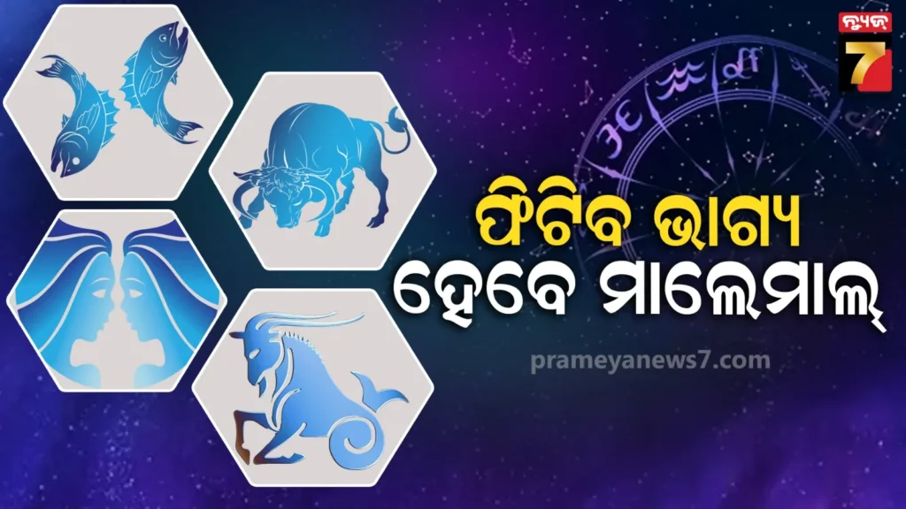 shani-uday-2026-rashifal:-ଏପ୍ରିଲରେ-ହେବ-ଶନିଙ୍କ-ଉଦୟ,-ଏହି-୪ଟି-ରାଶି-ପାଇଁ-ଆରମ୍ଭ-ହେବ-ଭଲ-ଦିନ