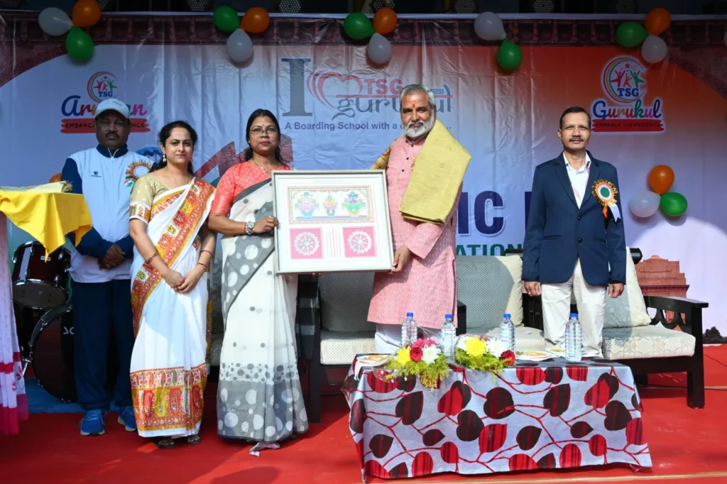 ଟାଇମ୍ସ-ଗୁରୁକୁଳ-ପ୍ରାଙ୍ଗଣରେ-୭୭-ତମ-ସାଧାରଣତନ୍ତ୍ର-ଦିବସ-ପାଳିତ
