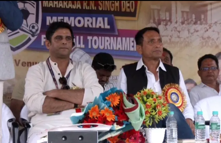 ଭବିଷ୍ୟତରେ-ସମସ୍ତଙ୍କୁ-ମିଶି-କଳିକେଶଙ୍କୁ-ସାମ୍ନାକୁ-ଆଣିବାକୁ-ପଡିବ-କହିଲେ-ଦିବ୍ୟଶଙ୍କର,-ଏହା-ଭବିଷ୍ୟତ-କଥା-କହି-ଏଡାଇ-ଦେଲେ-କଳିକେଶ