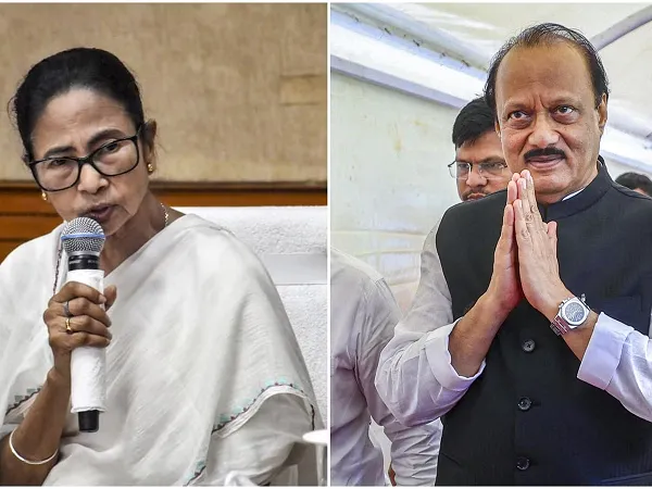 କାହା-ଉପରେ-ଭରସା-ନାହିଁ,-ସୁପ୍ରିମକୋର୍ଟଙ୍କ-ନିରୀକ୍ଷଣରେ-ହେଉ-ଅଜିତ୍-ପାୱାରଙ୍କ-ମୃତ୍ୟର-ତଦନ୍ତ:-ମମତା-ବାନାର୍ଜୀ