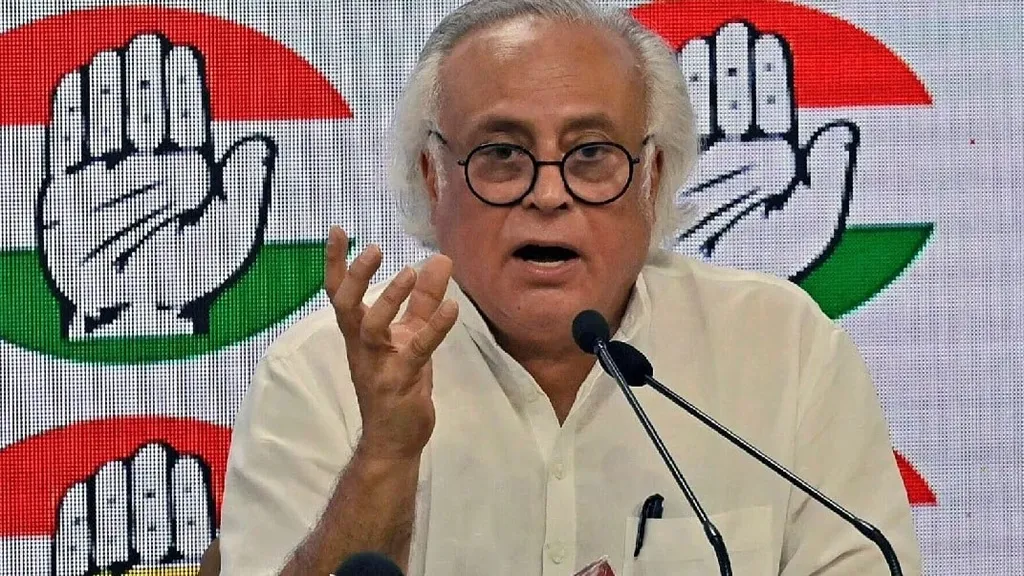 ftaରେ-euକୁ-କୋହଳ-କରିଛନ୍ତି-ମୋଦି-ସରକାର,-ଜାଣନ୍ତୁ-କ’ଣ-କହିଲେ-ଜୟରାମ-ରମେଶ-?