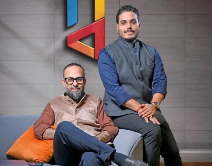 ରିଅଲ-ଇଷ୍ଟେଟ୍-ଶିଳ୍ପର-ନୂଆ-ବାଦଶାହ-‘ଏକର୍-ରାଇଜ୍’,-ସ୍ୱଚ୍ଛତା-ଏବଂ-ଦୂରଦର୍ଶୀତା-ପାଇଁ-ଜିତିଛି-ଗ୍ରାହକଙ୍କ-ବିଶ୍ୱାସ