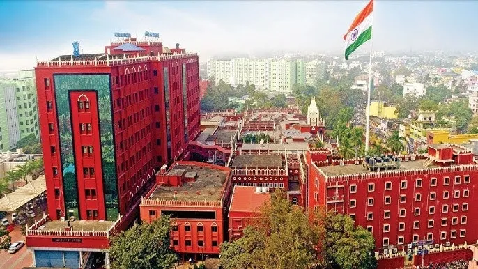 ‘କାହିଁକି-ଦଣ୍ଡିତ-କରାଯିବ-ନାହିଁ…?’,-ପୁରୀ-ଜିଲ୍ଲାପାଳଙ୍କୁ-ଅଦାଲତ-ଅବମାନନା-ନୋଟିସ-ଜାରି-କଲେ-ହାଇକୋର୍ଟ