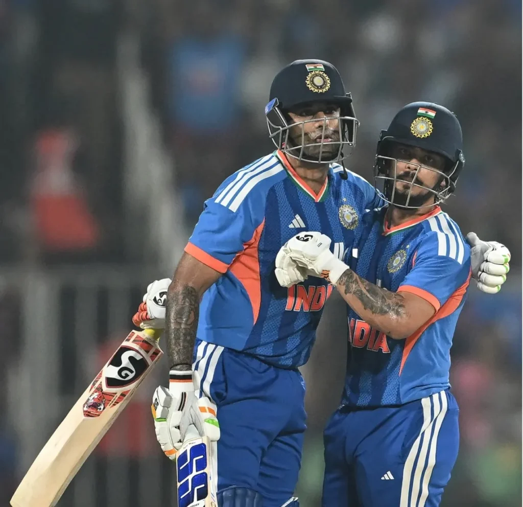 ନ୍ୟୁଜିଲାଣ୍ଡ-ବୋଲରଙ୍କୁ-ନିର୍ଘାତ-ମାଡ଼,-ଇଶାନ-କିଶନଙ୍କ-ଶତକ;-ତୃତୀୟ-ସର୍ବାଧିକ-ସ୍କୋର-କଲା-ଭାରତ