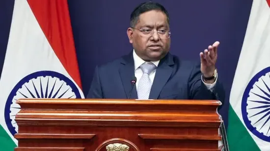 ଏପଷ୍ଟିନ୍-ଫାଇଲ୍:-ପିଏମ-ମୋଦୀଙ୍କ-ଇସ୍ରାଏଲ-ଗସ୍ତକୁ-ନେଇ-କରାଯାଇଥିବା-ସମସ୍ତ-ଦାବିକୁ-ଖଣ୍ଡନ-କଲେ-ଭାରତ-ସରକାର