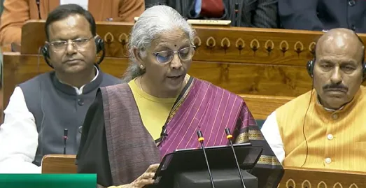 ବିକଶିତ-ଭାରତ-ପାଇଁ-ନିର୍ମଳାଙ୍କ-ବଡ଼-ଘୋଷଣା;-ସେମିକଣ୍ଡକ୍ଟର-ମିଶନ-୨.୦,-ବାୟୋ-ଫାର୍ମା-ଶକ୍ତି,-ସାତଟି-ହାଇ-ସ୍ପିଡ୍-ରେଳ-କରିଡର