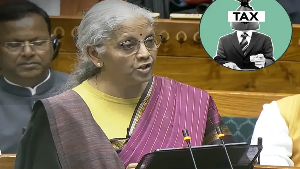 itr-ଜମା-କରିବାର-ସମୟ-ସୀମାରୁ-ଆରମ୍ଭ-କରି-ଜରିମନା-ପର୍ଯ୍ୟନ୍ତ,-ଭାରତୀୟ-କର-ଦାତାଙ୍କ-ଲାଗି-ବଜେଟରେ-ବଦଳିବ-କ’ଣ?