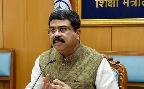 କେନ୍ଦ୍ର-ବଜେଟ୍-୨୦୨୬-ଉପସ୍ଥାପନ-ନେଇ-ପ୍ରଧାନମନ୍ତ୍ରୀ-ଏବଂ-ଅର୍ଥମନ୍ତ୍ରୀଙ୍କୁ-ଧନ୍ୟବାଦ-ଦେଲେ-ଧର୍ମେନ୍ଦ୍ର-ପ୍ରଧାନ