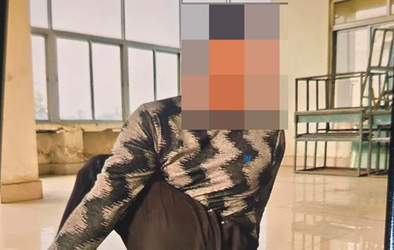 ପୁରୀ-ଭୁବନେଶ୍ଵର-ରାସ୍ତାରେ-କିନ୍ନରଙ୍କୁ-ହତ୍ୟା