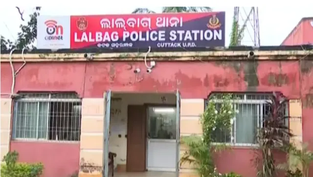 si-ପ୍ରଶ୍ନପତ୍ର-ଲିକ୍-ମାମଲା,-ରିମାଣ୍ଡରେ-ଆସିବ-ସିଲିକନ୍‌-ଟେକ୍‌ଲାବ୍‌ର-ମାଲିକ