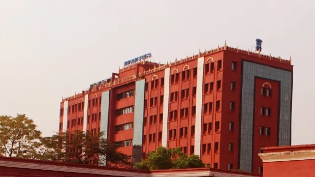 aso-ପରୀକ୍ଷା-୨୦୨୪-ଜାଲିଆତି,-ବନ୍ଧା-ହେବେ-ଆହୁରି-ଅଭିଯୁକ୍ତ