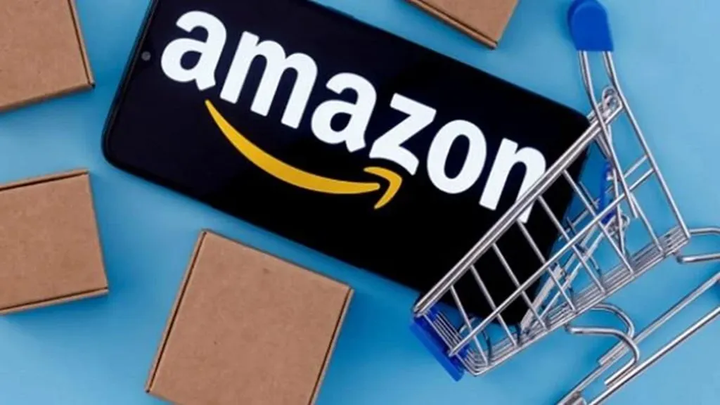 ୟୁଜରଙ୍କୁ-amazonର-ବଡ଼-ଚେତାବନୀ,-ଏକ-ସାମାନ୍ୟ-ଭୁଲ-ବ୍ଲକ୍-କରିଦେବ-ଆକାଉଣ୍ଟ