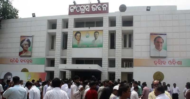 ଫେବୃଆରୀ-୧୦ରେ-କୃଷିମନ୍ତ୍ରୀ-ଓ-ଯୋଗାଣ-ମନ୍ତ୍ରୀଙ୍କ-କୁଶପୁତ୍ତଳିକା-ଦହନ-ହେବ