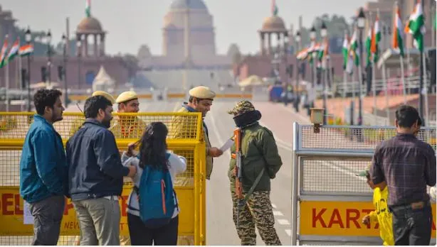 delhi-missing-people-2026:-ଦିଲ୍ଲୀରେ-ମହିଳାଙ୍କ-ନିଖୋଜ-ମାମଲା-ବଢ଼ିବା-ରିପୋର୍ଟକୁ-ଖାରଜ-କଲା-ପୁଲିସ,-କହିଲା-ସମ୍ପୂର୍ଣ୍ଣ-ଗୁଜବ