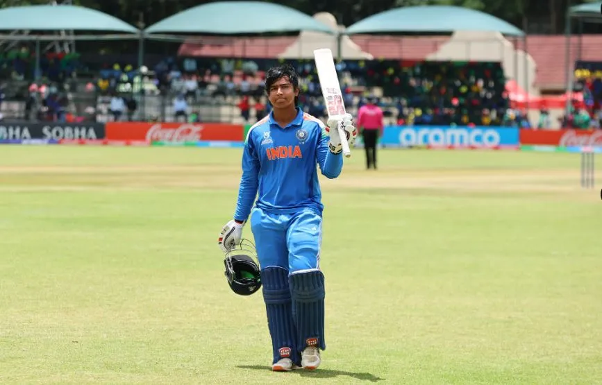 under-19-world-cup-2026-final:-ବୈଭବ-ସୂର୍ଯ୍ୟବଂଶୀଙ୍କ-ରେକର୍ଡ-ବ୍ୟାଟିଂ,-ଇଂଲଣ୍ଡ-ଆଗରେ-୪୧୨-ରନ୍‌ର-ବିଶାଳ-ଟାର୍ଗେଟ୍-ଦେଲା-ଭାରତ