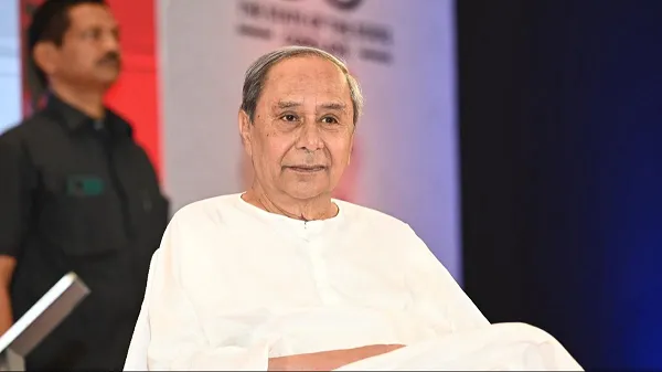 ୧୨-ସାଂଗଠନିକ-ଜିଲ୍ଲାର-ନୂଆ-କମିଟି-ଗଠନ-କଲା-ବିଜେଡି