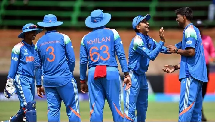 under-19-world-cup-winners-list:-ବିରାଟ-କୋହଲିଙ୍କ-ଠାରୁ-ଆୟୁଷ-ମାହାତ୍ରେ:-ଜାଣନ୍ତୁ-ଅଣ୍ଡର-୧୯-ୱାର୍ଲ୍ଡ-କପ୍-ବିଜେତାଙ୍କ-ତାଲିକା