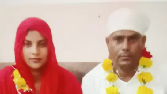 ବିଜେପି-କାଉନସିଲରଙ୍କ-ତୃତୀୟ-ପତ୍ନୀଙ୍କୁ-ଛୁରି-ଭୁସି-ହତ୍ୟା,-ସାବତ-ପୁଅ-ଗିରଫ