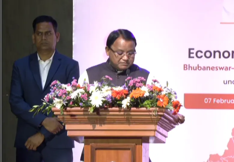 ବିସିପିପିଇଆର-ହେବ-ଓଡ଼ିଶା-ଭିଜନ-୨୦୪୭ର-ମୁଖ୍ୟ-ଗ୍ରୋଥ୍-ଇଞ୍ଜିନ,-ରାଜ୍ୟ-ଜିଡିପିକୁ-ଅବଦାନ-୧୫-ଗୁଣା-ବୃଦ୍ଧି-ଲକ୍ଷ୍ୟ