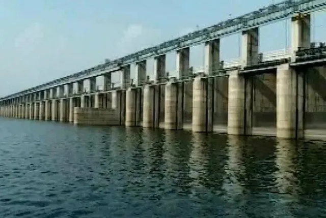 ମହାନଦୀ-ଜଳ-ବିବାଦ-ମାମଲା,-ଟ୍ରିବ୍ୟୁନାଲ୍‌ର-ସ୍ପଟ୍-ଭିଜିଟ୍-ପରେ-ମାର୍ଚ୍ଚ-୧୪ରେ-ଶୁଣାଣି