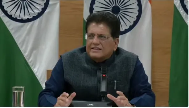 india-us-trade-deal:-ଏହିସବୁ-ସାମଗ୍ରୀ-ଉପରେ-ଶୁଳ୍କ-ଲଗାଇବନି-ଆମେରିକା-?