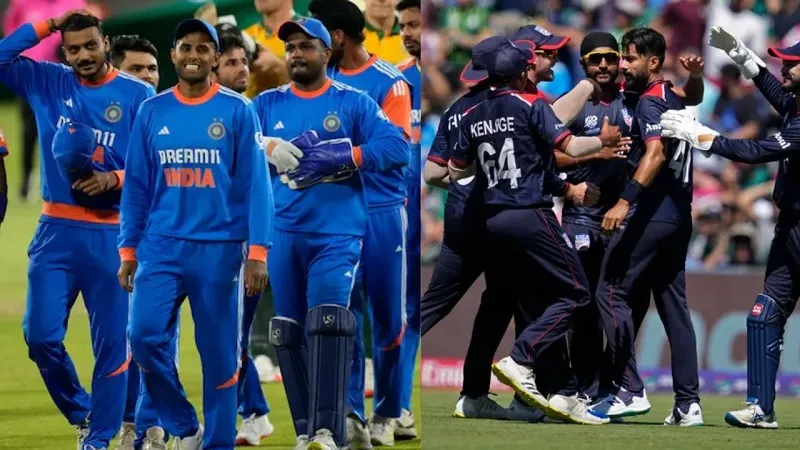 t-20-world-cup:-ଟସ୍-ଜିତି-ଆମେରିକାର-ବୋଲିଂ-ନିଷ୍ପତ୍ତି,-ଟିମ୍-ଇଣ୍ଡିଆର-ପ୍ଲେଇଙ୍ଗ-xiରୁ-ବାଦ୍-ପଡ଼ିଲେ-ମ୍ୟାଚ୍-ଓ୍ଵିନିଂ-ଖେଳାଳି