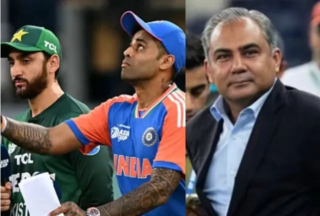 ind-vs-pak-ବୟକଟ୍-ସମାପ୍ତ-ହେବ-କି-ନାହିଁ,-ନକଭି-ଜଣାଇଲେ-ଏହି-ସମୟରେ-ନେବୁ-ନିଷ୍ପତ୍ତି