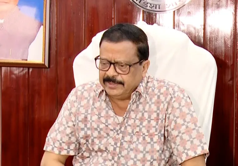 ବିନା-ଲାଞ୍ଚରେ-ରାଜସ୍ବ-ସେବା-ଦେବାପାଇଁ-ସରକାର-ପ୍ରସ୍ତୁତ-ଅଛନ୍ତି
