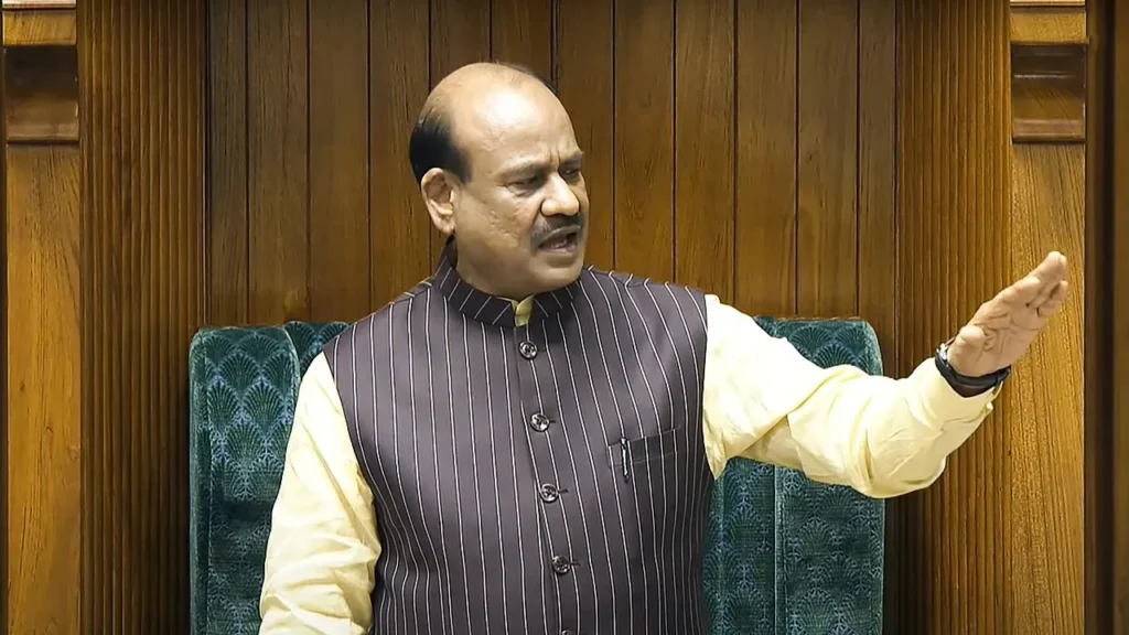 ‘ତଦନ୍ତ-କରି-ଉପଯୁକ୍ତ-କାର୍ଯ୍ୟାନୁଷ୍ଠାନ-ନିଅନ୍ତୁ’,-ଅନାସ୍ଥା-ପ୍ରସ୍ତାବ-ନୋଟିସ୍-ଉପରେ-ଏଭଳି-କହିଲେ-ଓମ୍-ବିର୍ଲା