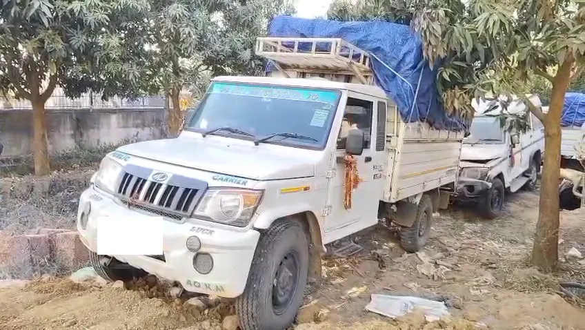 ୫୦ଲକ୍ଷରୁ-ଅଧିକ-ଟଙ୍କାର-ଗୁଟ୍‌ଖା-ଜବତ,-କିଙ୍ଗପିନ୍-ସମେତ-୬-ଗିରଫ
