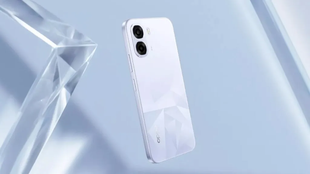 ଲଞ୍ଚ-ହେଲା-oppo-k14x-5g-ସ୍ମାର୍ଟଫୋନ୍,-ବଜେଟ୍-ସେଗମେଣ୍ଟରେ-ରହିଛି-ଭଳିକି-ଭଳି-ଫିଚର୍ସ