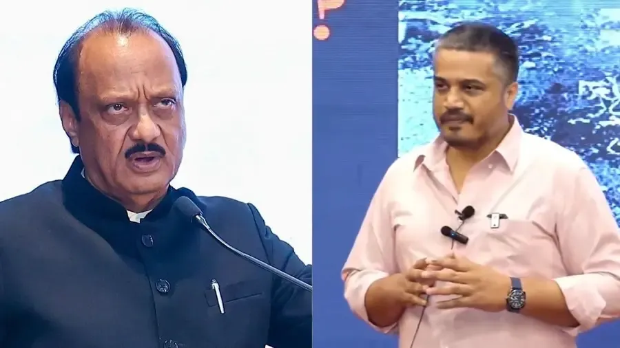 ଅଜିତ-ପାଓ୍ୱାରଙ୍କ-ମୃତ୍ୟୁ-ପରେ-ଅନେକ-ପ୍ରଶ୍ନ-:-ଡିଜିସିଏ-ଏବଂ-ପାଇଲଟଙ୍କ-ଭୂମିକା-ଉପରେ-ସନ୍ଦେହ,-ପୁତୁରା-କହିଲେ…