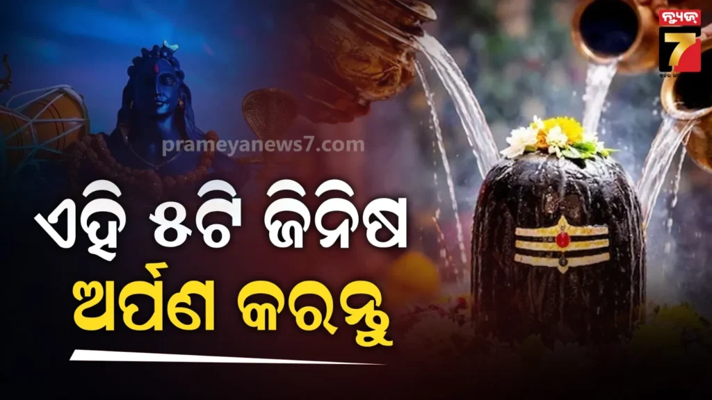 ୧୫-ଫେବୃଆରୀରେ-ମହାଶିବରାତ୍ରି-;-ଜାଣନ୍ତୁ-ଏହି-ଦିନ-କ’ଣ-କରିବେ-ଏବଂ-କ’ଣ-କରିବେ-ନାହିଁ