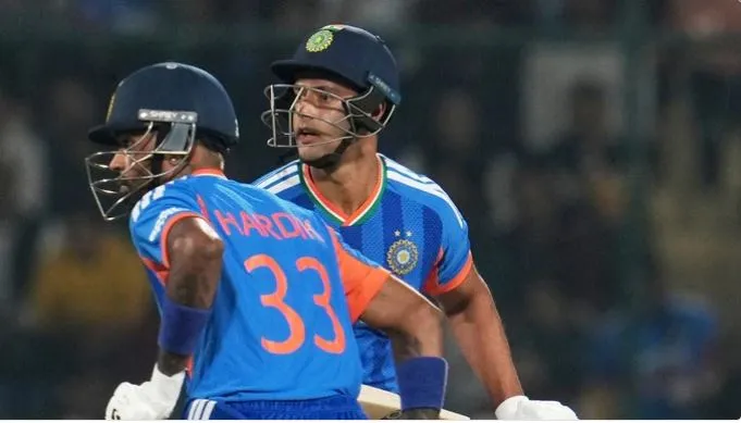 ind-vs-nam,t20world-cup2026:-ନାମିବ୍ୟାକୁ-୨୧୦-ଟାର୍ଗେଟ୍-ଦେଲା-ଭାରତ,-ଇଶାନ-କିଶନ-ଓ-ହାର୍ଦ୍ଦିକଙ୍କ-ଅର୍ଦ୍ଧଶତକ