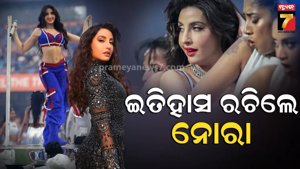 ଭାଲେଣ୍ଟାଇନ୍-ଡେ’ରେ-ବିବାହ-କରିବେ-ମୃଣାଳ-!-ୱେଡିଂକୁ-ନେଇ-କଲେ-ଖୁଲାସା