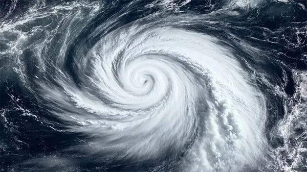 ସାପର-କୁଣ୍ଡଳୀରୁ-ଉତ୍ପତି-‘cyclone’,-ଭାରତରେ-ଜନ୍ମିତ-ସାଇକ୍ଲୋନ-‘ଶବ୍ଦ’ର-ଅଦ୍ଭୂତ-କାହାଣୀ