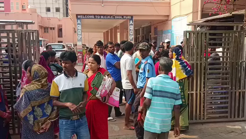 ଖେଳୁଥିବା-ବେଳେ-ବୋରଓ୍ବେଲ୍‌ରେ-ପଡ଼ି-ଦେଢ଼-ବର୍ଷ-ଶିଶୁ-କନ୍ୟାର-ମୃତ୍ୟୁ