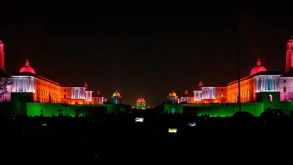 north-&-south-block-national-mesuem:-ଜାଣନ୍ତୁ-ଦୁଇ-ଭବନର-ଇତିହାସ