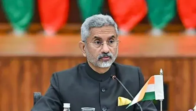 ଆମେରିକା-ସହ-ଡିଲ୍-କରି-ଭାରତର-ବିଦେଶ-ନୀତି-ଦୁର୍ବଳ-ହେଇଗଲା-କି-?-ସତରେ-କ’ଣ-ଋଷ-ଠାରୁ-ତେଲ-କିଣିବନି-ଭାରତ?-ଜୟଶଙ୍କର-କହିଲେ…