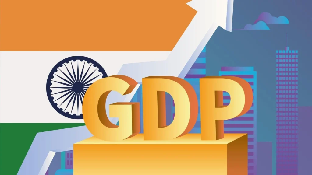 ‘ଭାରତର-ଅର୍ଥନୀତି-ସଫଳ’-:-imf-ଏବଂ-ବିଶ୍ୱବ୍ୟାଙ୍କ୍-ପରେ-ପ୍ରଶଂସା-କଲେ-ଜାତିସଙ୍ଘ-ମହାସଚିବ