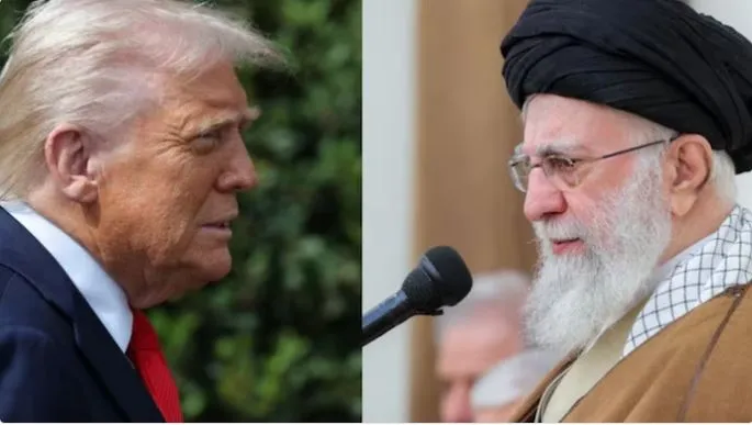 iran-nuclear-deal:-ପ୍ରତିବନ୍ଧକ-ହଟାଇଲେ-ପରମାଣୁ-କାର୍ଯ୍ୟକ୍ରମ-ବନ୍ଦ-କରିବୁ,-ଆମେରିକାକୁ-ଇରାନ-ପ୍ରସ୍ତାବ
